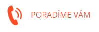 Poradíme Vám