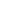 Košík Propasiv