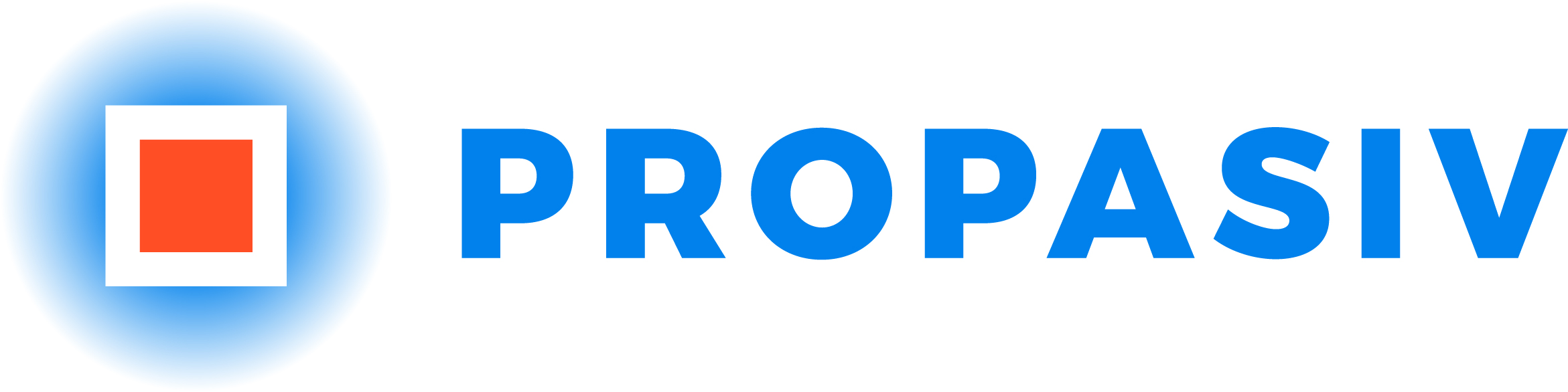 Logo Propasiv