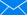 Email na Propasiv