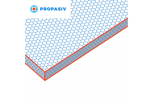 PROPASIV®  Desky