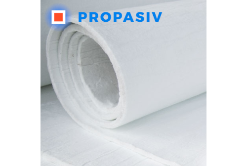 PROPASIV®  Aerogely