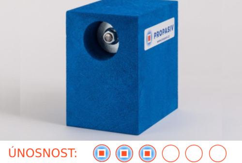 PROPASIV® Block Heavy 1