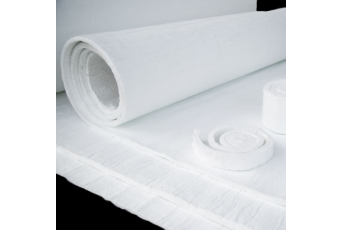 PROPASIV® Aerogel 018 | 13 mm