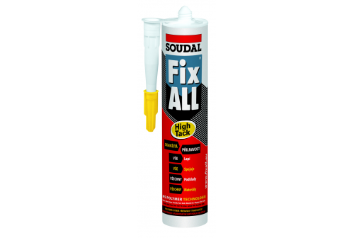 PROPASIV® Lepidlo, 290 ml