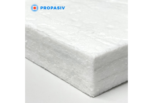 PROPASIV® Aerogel 016 | 30 mm