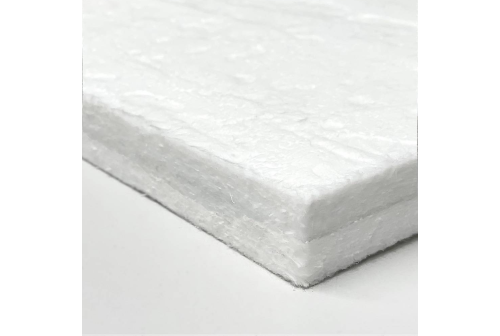 PROPASIV® Aerogel 016 | 20 mm