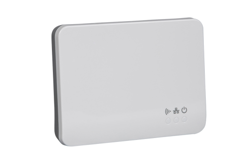 _Gateway MELTEM M-WRG-GW pro mobilní aplikaci